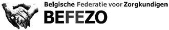 Logo Befezo